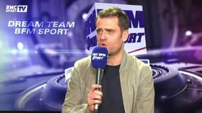 Coupe de France – Un rebond attendu pour Monaco