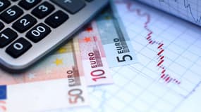 Dans le détail, la conjoncture défavorable a pesé sur les rentrées fiscales qui ont été inférieures de 3,5 milliards d'euros par rapport à la prévision de novembre.