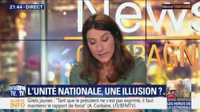 News et Compagnie du jeudi 18 avril 2019