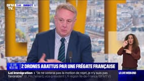 Gaza : Tsahal veut "accentuer la pression" - 10/12