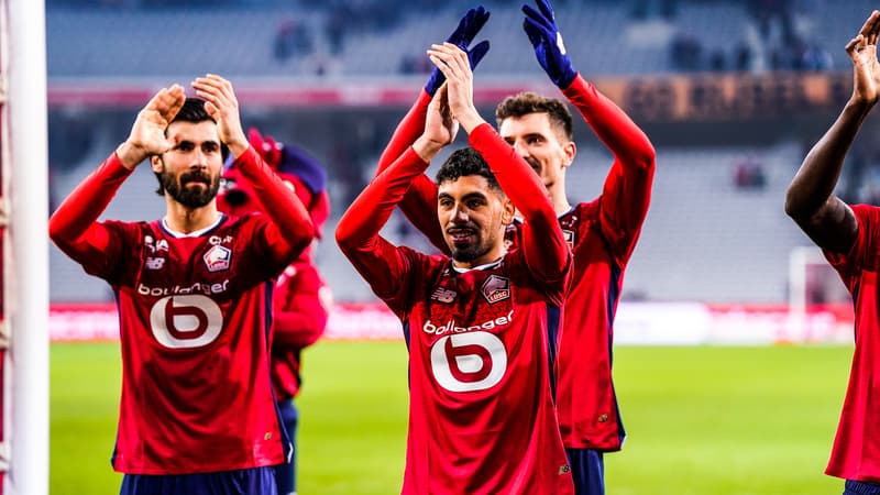 Lille