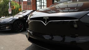 Tesla a scellé un accord important d'approvisionnement avec Ganfeng Lithium, premier producteur chinois de lithium pour les batteries.