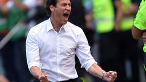 RudI Garcia