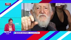 Abbé Pierre : L'Église ouvre ses archives 