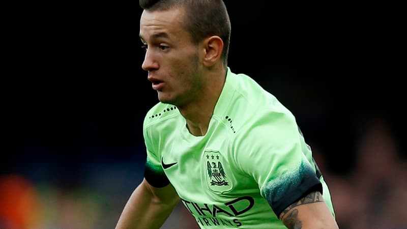 Bersant Celina