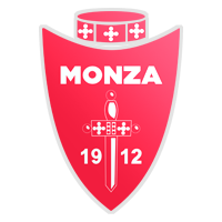 Monza