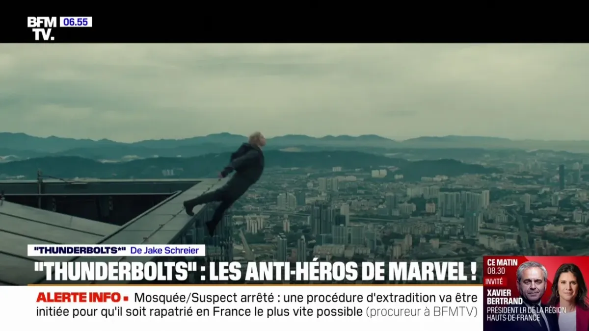 placeholder video