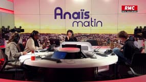 Agriculture: "La situation s'est aggravée depuis l'hiver dernier"
