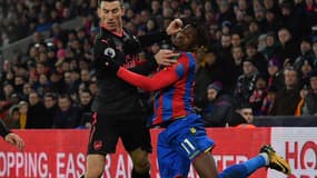 Laurent Koscielny