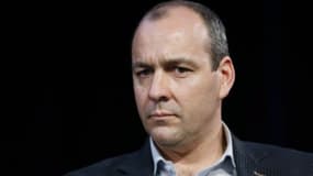 Laurent Berger, secrétaire général de la CFDT juge "choquante" l'initiative du Haut-Rhin sur le RSA - Mardi 9 février 2016