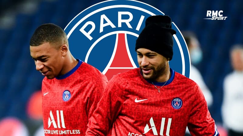 PSG :