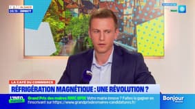 Bonjour Alsace du mardi 7 octobre 2025