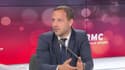 Adrien Taquet, Secrétaire d'Etat chargé de la protection de l’enfance: "Macron savait qu'il fallait s'attaquer aux inégalités dès le moment où elles se forment"