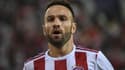 Valbuena