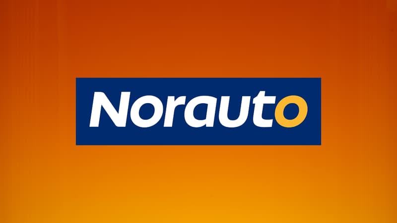 offres Norauto