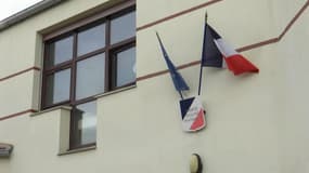 Démission du maire de Saint-Brévin: en 2022, le nombre d'agressions de maires bondit de 15%