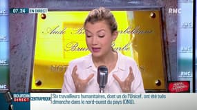 Dupin Quotidien : Le divorce sans juge largement adopté - 01/03