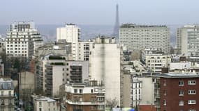 Action logement: le Sénat s'oppose au prélèvement d'un milliard d'euros