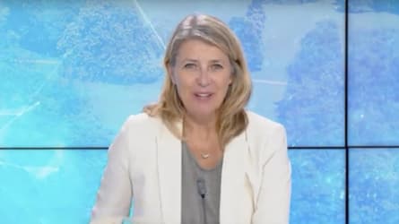 Essonne et vous