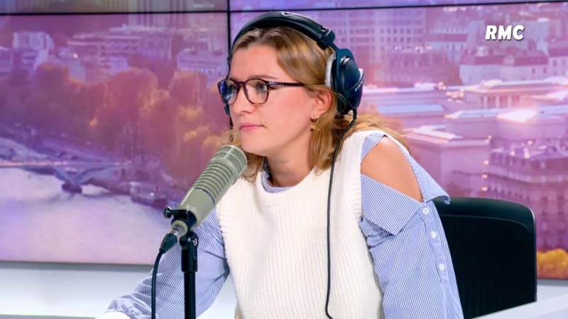 Après le cambriolage au Louvre, des bijoux transférés à la Banque de France