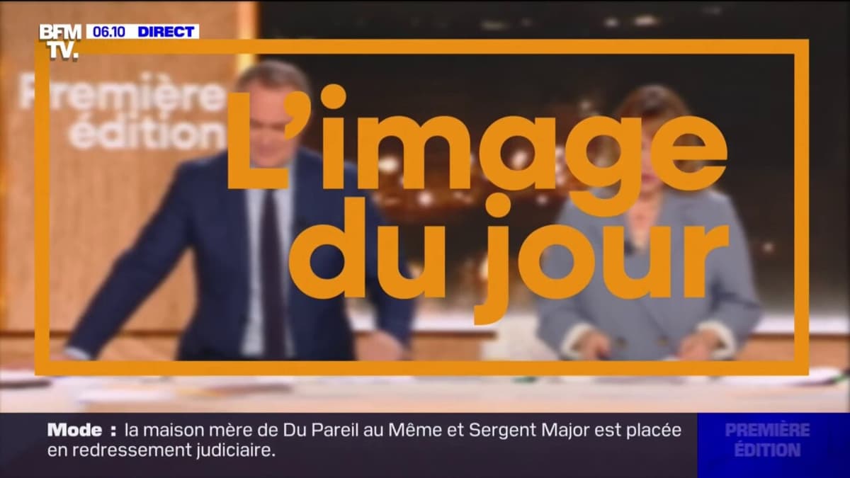 placeholder video