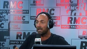 Mercato : Pour Duga, c'est une "excellente idée" de recruter Buffon au PSG