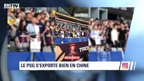 Djokovic, Tolisso, Matuidi... L'actu Sport.Net du 3 août 2018