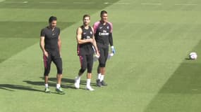PSG – Un mercato qui interroge