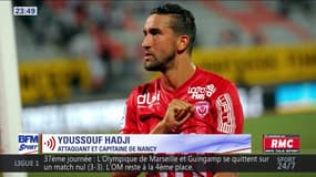After Foot du vendredi 11/05 – Partie 4/4 - L'autre actu foot du jour
