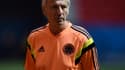 José Pekerman