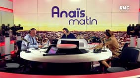 Le salon du manga à Villepinte attire toujours autant de visiteurs