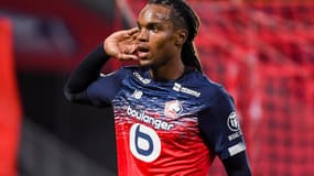 Renato Sanches
