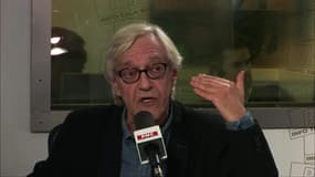 Che Guevara? "c’est un culte que l’on porte à un assassin" dénonce un écrivain cubain