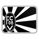 FC 08 Villingen