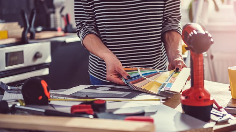 Découvrez le nouveau dispositif permettant de subventionner vos travaux d’isolation.