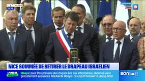 JT du Sud du mardi 17 juin