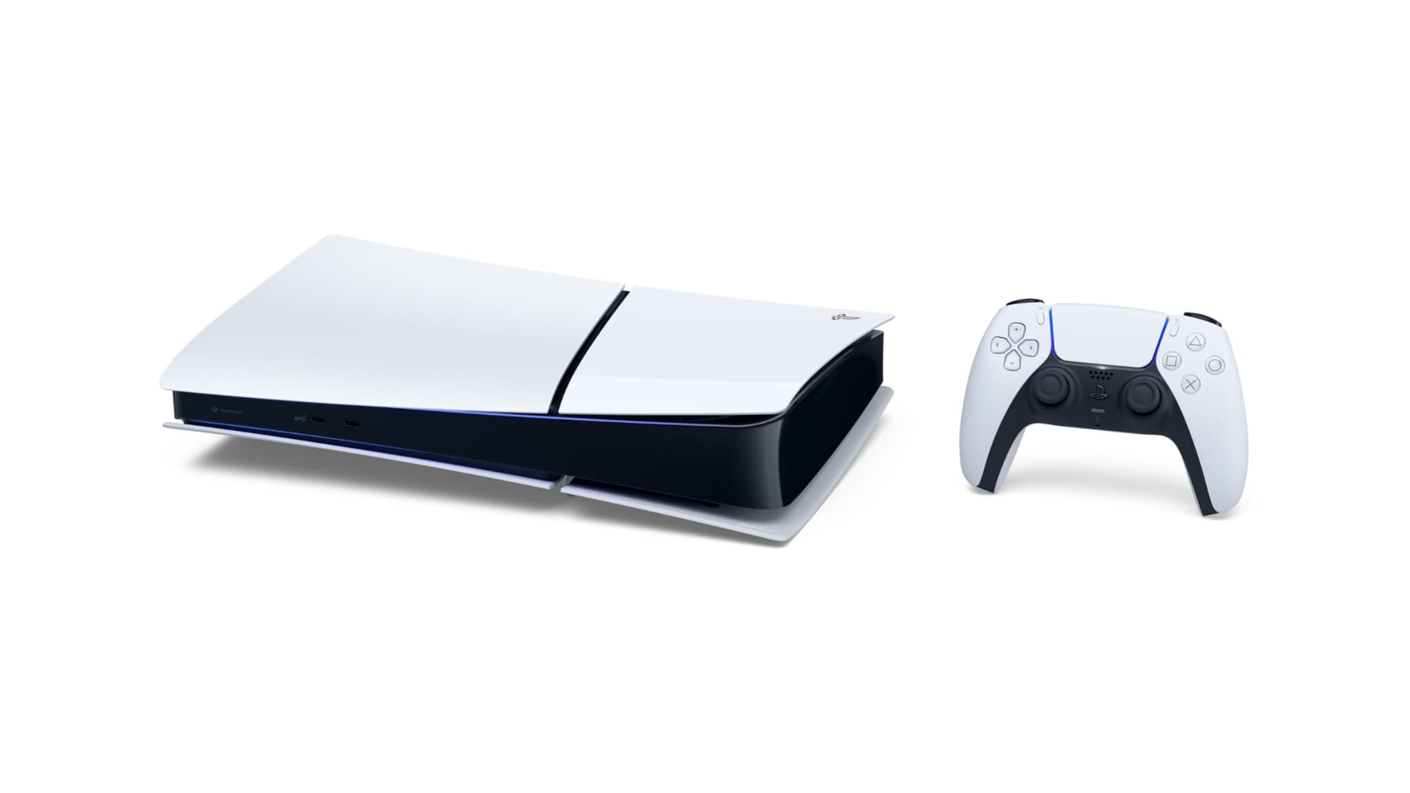 POUR RÉDUIRE SES COÛTS DANS LE CONTEXTE DE HAUSSE DES DROITS DE DOUANE, SONY S'APPRÊTE À RÉDUIRE LE STOCKAGE DE SA PS5 EN EUROPE