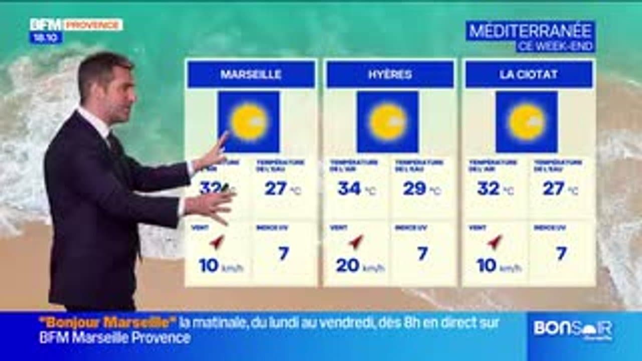 Émission du 14 août 2026