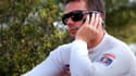 Sébastien Loeb