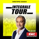 Intégrale Tour de France du 14 juillet : le direct – 16h/17h