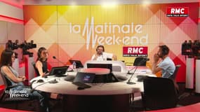 Qu'elle est votre durée de vacances parfaite ? 