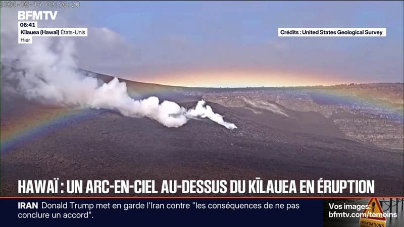 "Ça fait beaucoup, c'est la quatrième crue à plus de six mètres": la Charente-Maritime toujours en vigilance orange pour crues et inondations