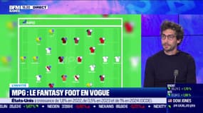 Mon Petit Prono: un jeu gratuit de pronostics de football