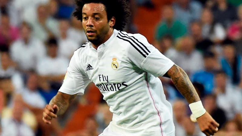 Marcelo