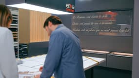 Envia CUISINES est une entreprise spécialiste de la cuisine équipée, qui a pour mission de démocratiser l'accès à des installations de qualités à prix accessible.