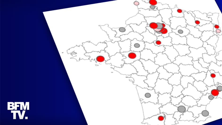 carte-o-se-situent-les-15-000-nouvelles-places-de-prison-promises-par
