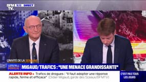 C’est pas tous les jours Dimanche - Dimanche 27 octobre 2024