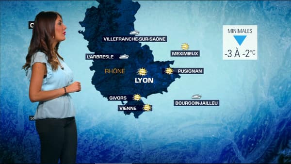 BFMTV13846504.PNG BFMTV13846504.PNG