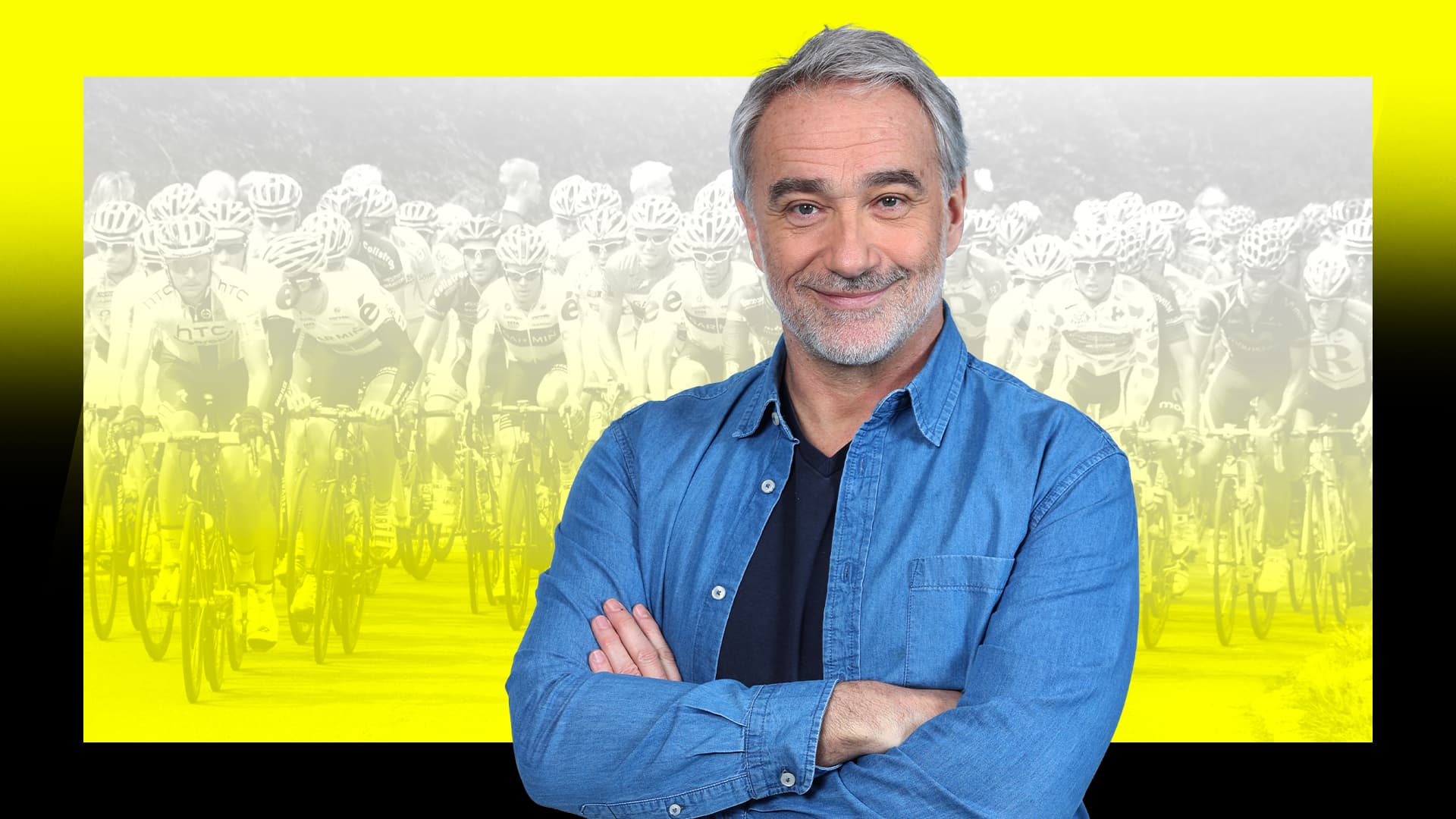 Intégrale tour