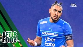 OL 2-1 OM : Ce qui a surpris les Marseillais selon Riolo